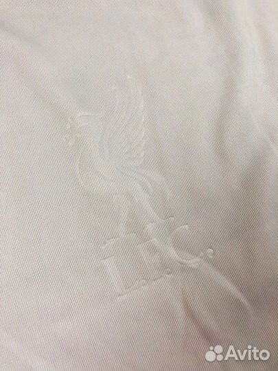 Футбольная форм Adidas Liverpool Gerrard
