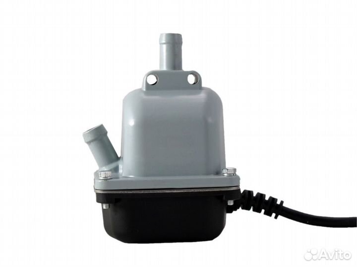 Подогреватель предпусковой электрический УАЗ грузо