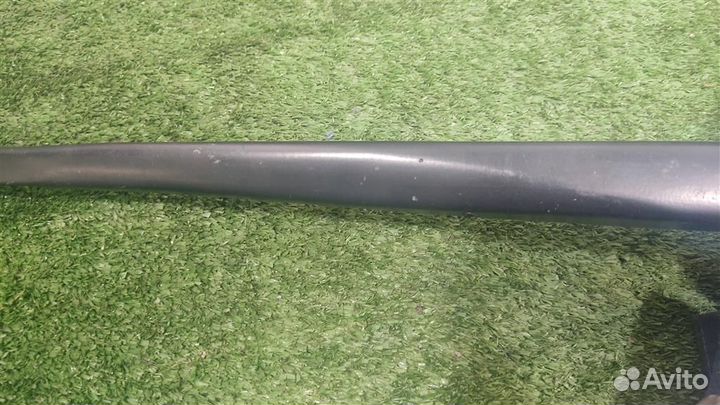 Поводок стеклоочистителя левый Toyota Verso R2 20