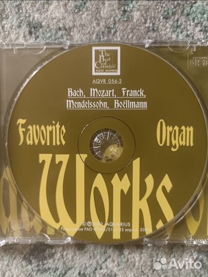 Компьютерные игры диски для пк