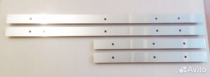 JS-D-JP3220-041EC JS-D-JP3220-021eс Akira 32LED38P