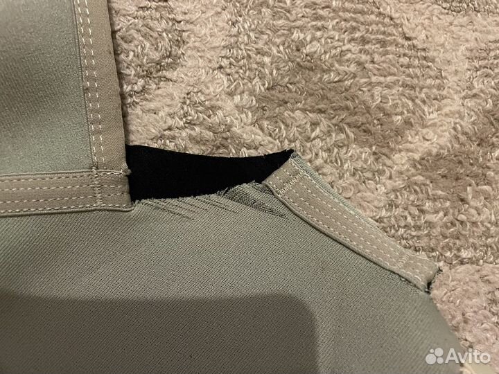 Ортез на левый плечевой сустав б/у