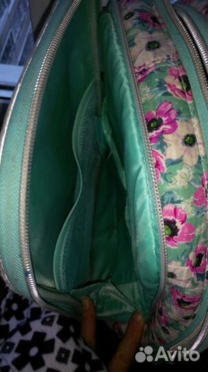 Школьный ранец