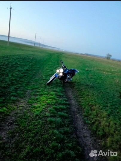 Продам мопед альфа