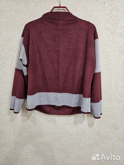 Свиншот женский