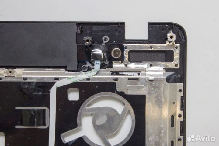 Верхняя часть корпуса 11S604M37001 для Lenovo Idea