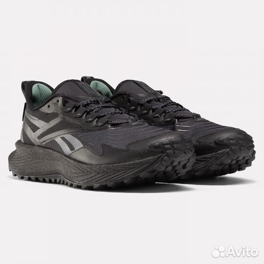 Мужские кроссовки Reebok Floatride Energy 5