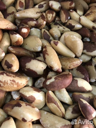 Сухофрукты и орехи оптом с доставкой