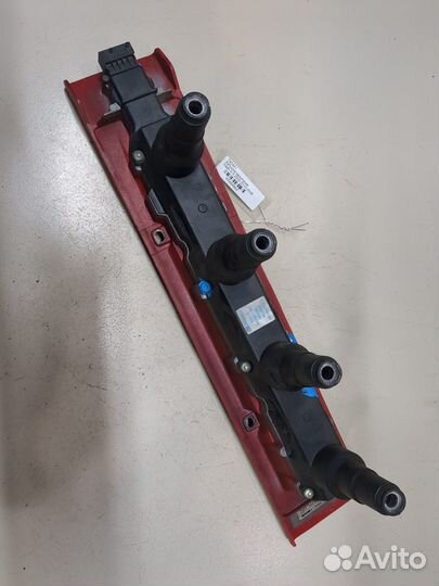 Катушка зажигания Saab 9-5, 2006