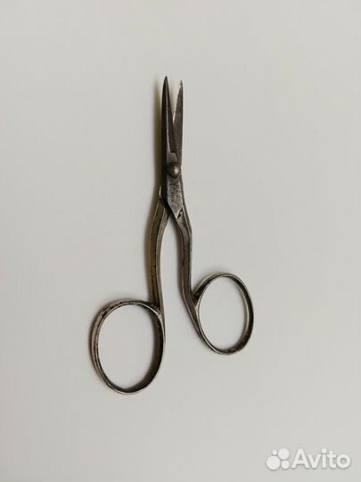 Ножницы золинген Solingen Германия