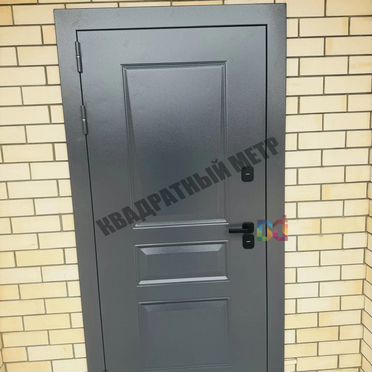 Дом 121 м² на участке 6 сот.