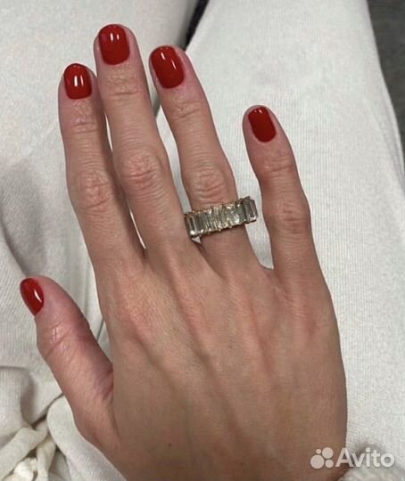 Маникюр / Педикюр / Наращивание,запишу вас сегодня