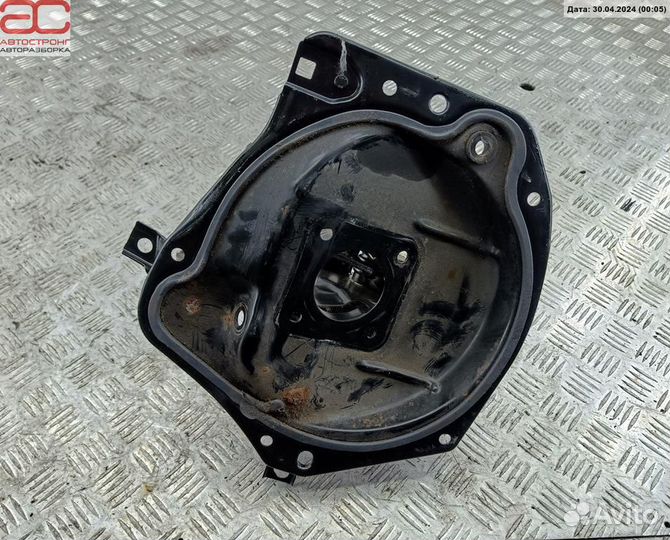 Педальный узел для Renault Kangoo 1 8200089851