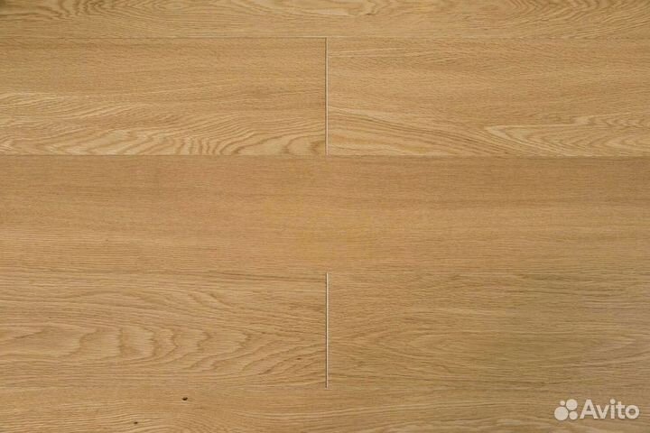 Паркетная доска / Доставка и установка