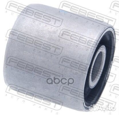 Сайлентблок рычага chevrolet cruze/opel astra J