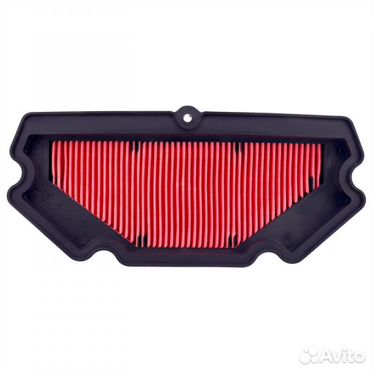 Воздушный фильтр Partibus AF290 (HFA2608)