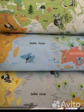 Кпб детям premium