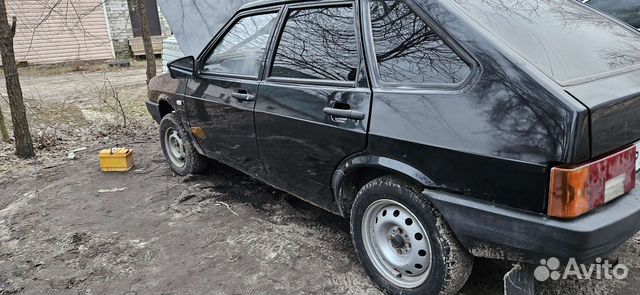 Авторазбор тойота воронеж