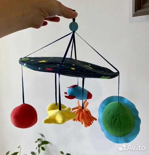 Приятности