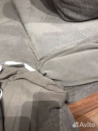 Чехол на диван