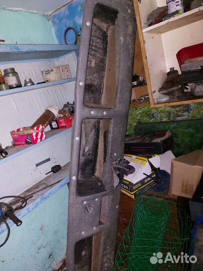 Крыша макси камаз со спальником