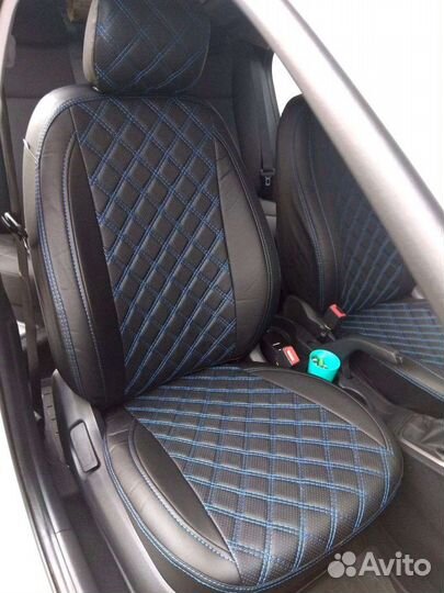 Модельные чехлы