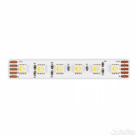 Светодиодная подсветка ST Luce