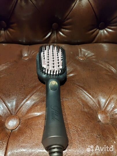 Выпрямител для волос Petale