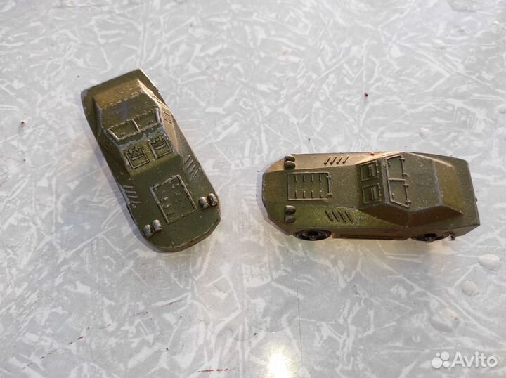 Бмп времен ссср. Модели военной техники