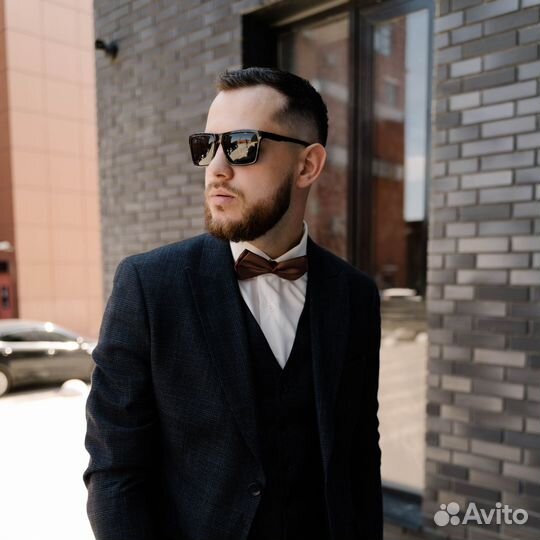 Ведущий + DJ на свадьбу юбилей корпоратив