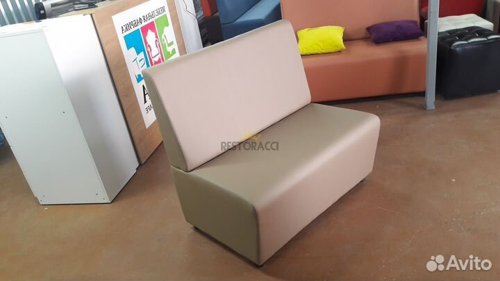 Барная мебель от производителя напрямую