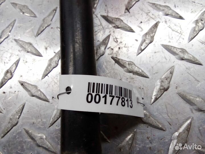 Рычаг зад L Mercedes R-klasse W251