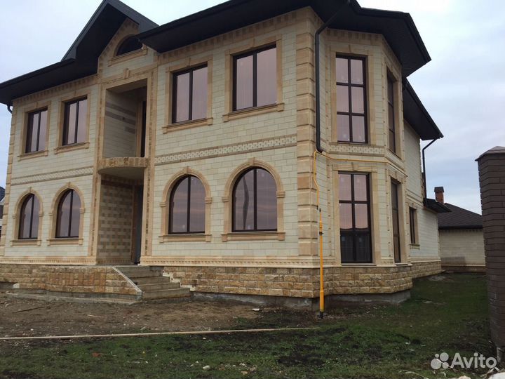 Пластиковые Окна 120х110 173