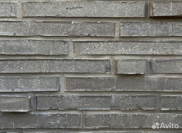 Ригель 8 сортировка