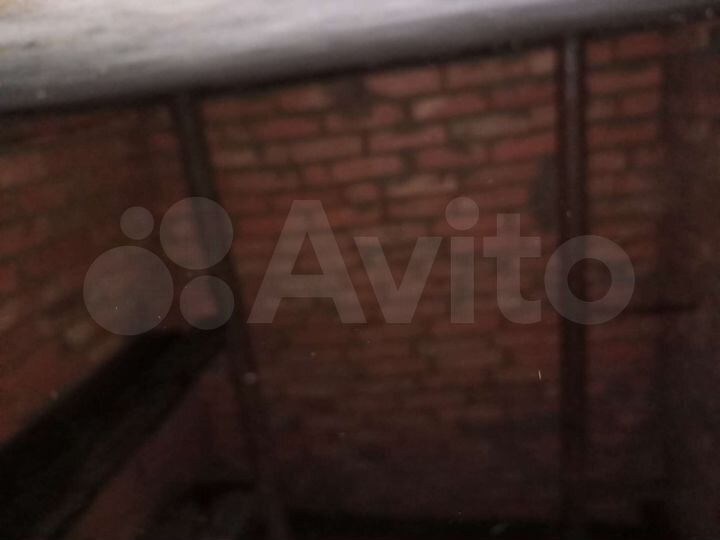 Гараж, 28 м²