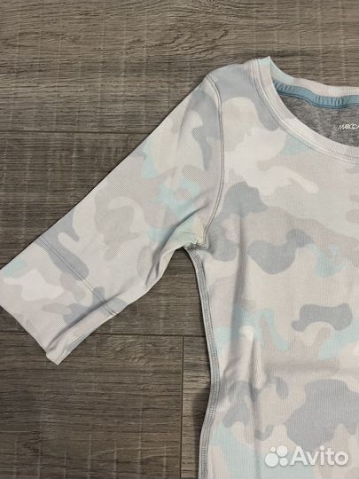 Marccain одежда женская