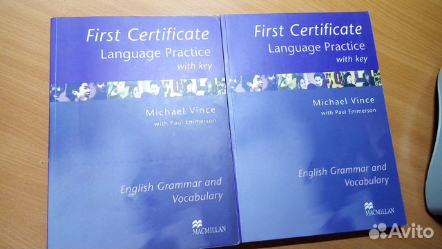 Учебное пособие по английскому языку Macmillan