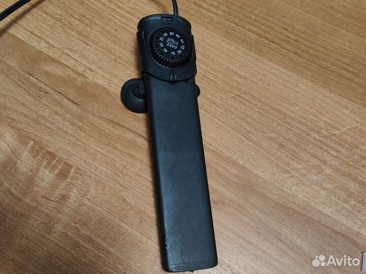 Aquael easyheater 100w