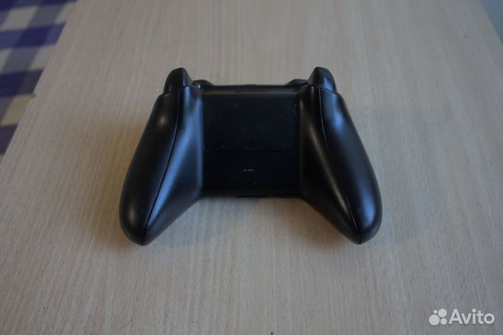 Геймпад беспроводной Xbox one+Беспроводной адаптер