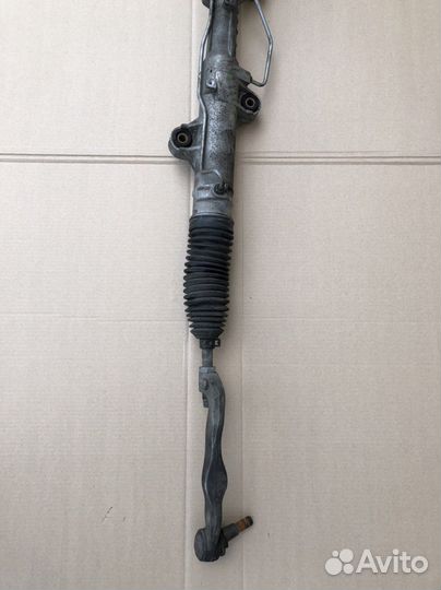 Рулевая рейка Фольксваген Т5- Т6