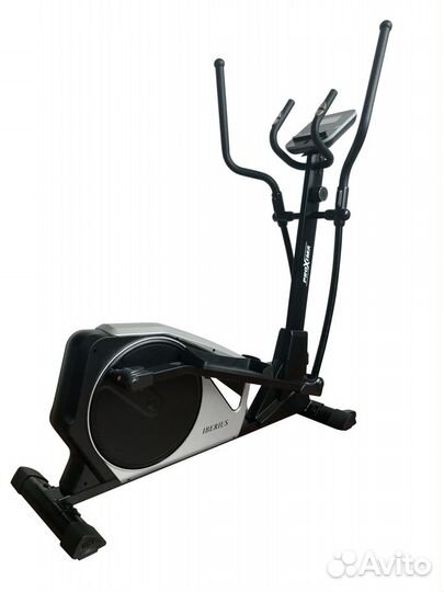 Эллиптический тренажер Proxima Iberius,артprel-505