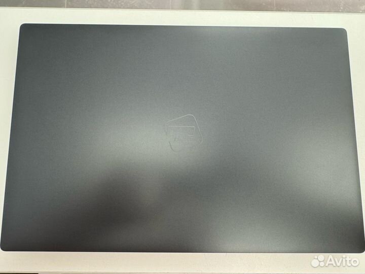 Ноутбук, Rikor R-N Nino 200/AMD-029