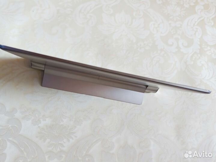 Планшет lenovo yoga tab 10