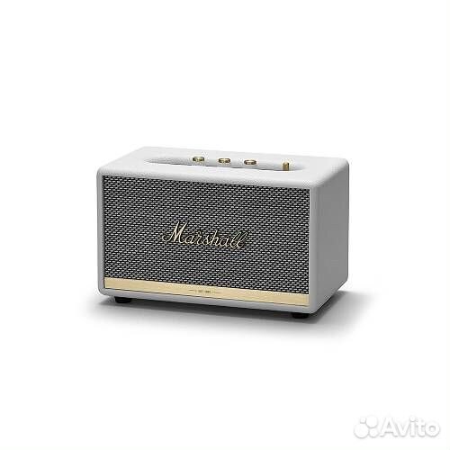 Колонка Marshall Acton 2