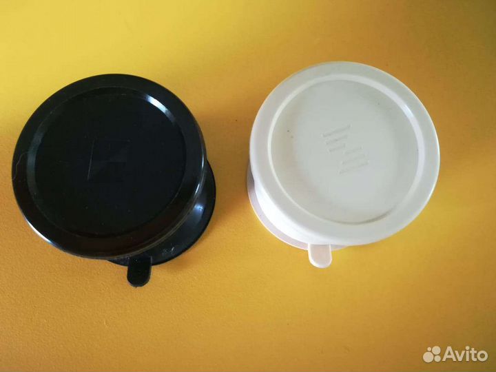 Электронный термоконтроль zeрter