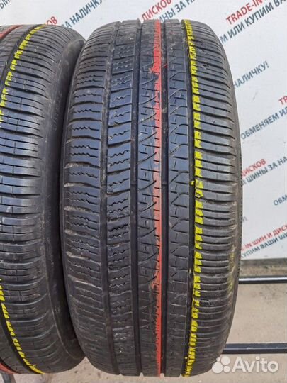 Pirelli Scorpion Zero All Season 235/55 R19 105W