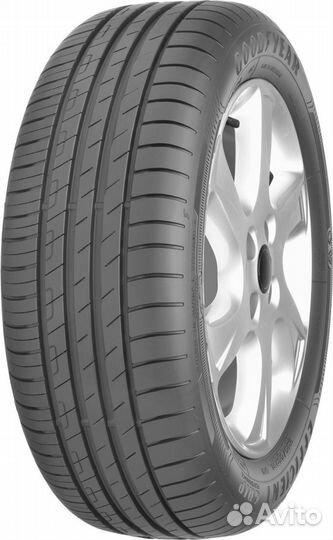 Goodyear EfficientGrip Performance 205/55 R16 91V