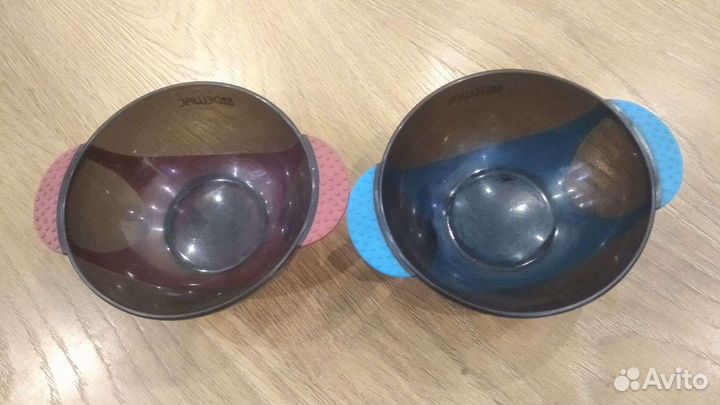 Набор для окрашивания