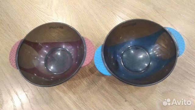 Набор для окрашивания