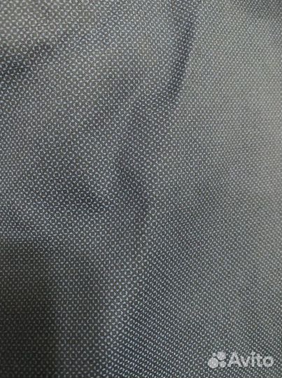 Ркбашка подростковая